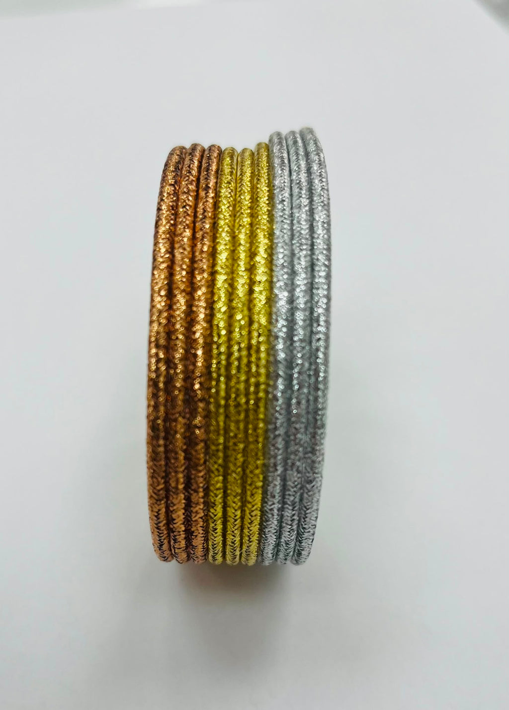 Collar Imantado colores