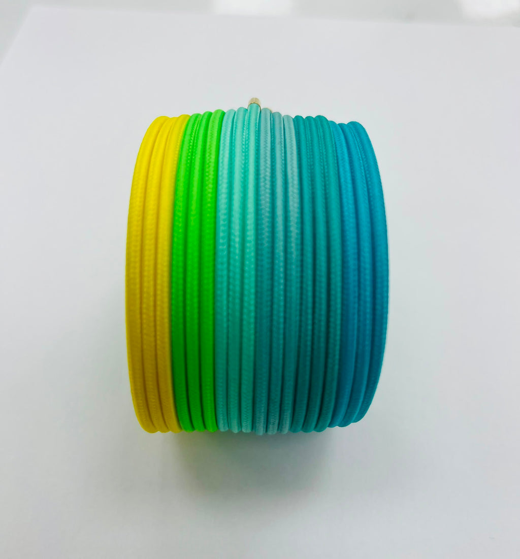 Collar Imantado colores