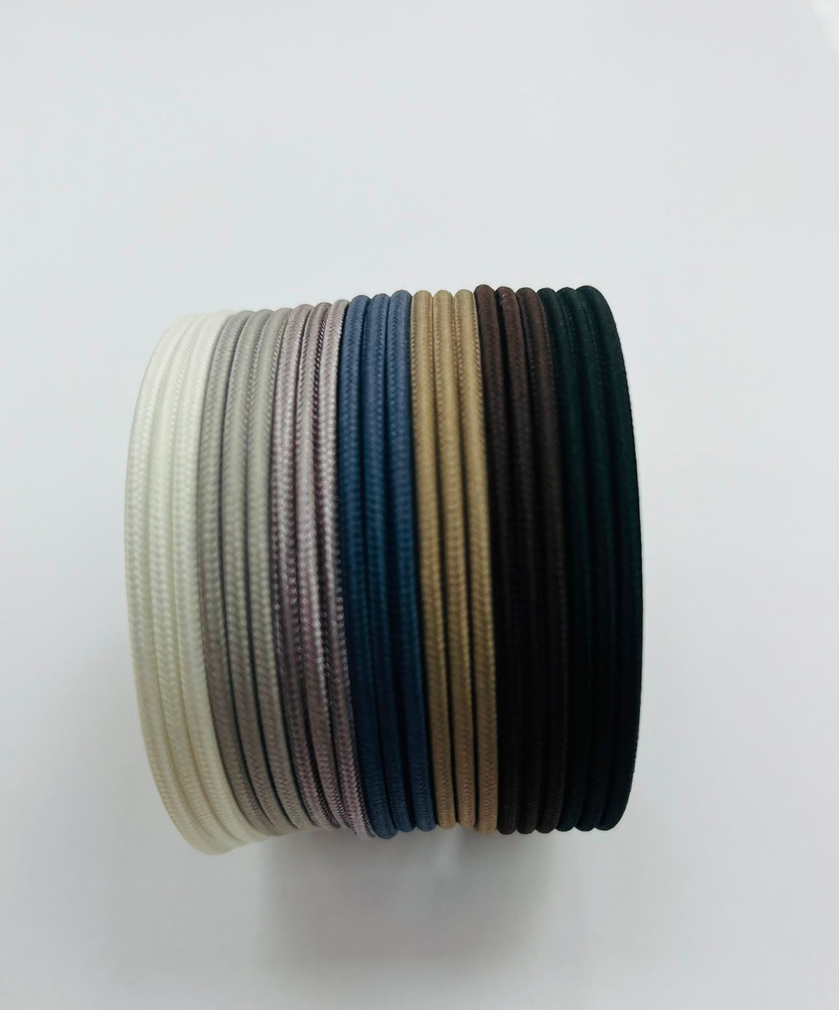 Collar Imantado colores