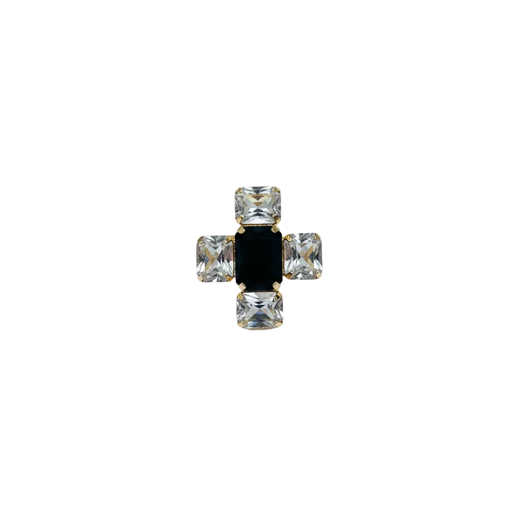 Anillo 1