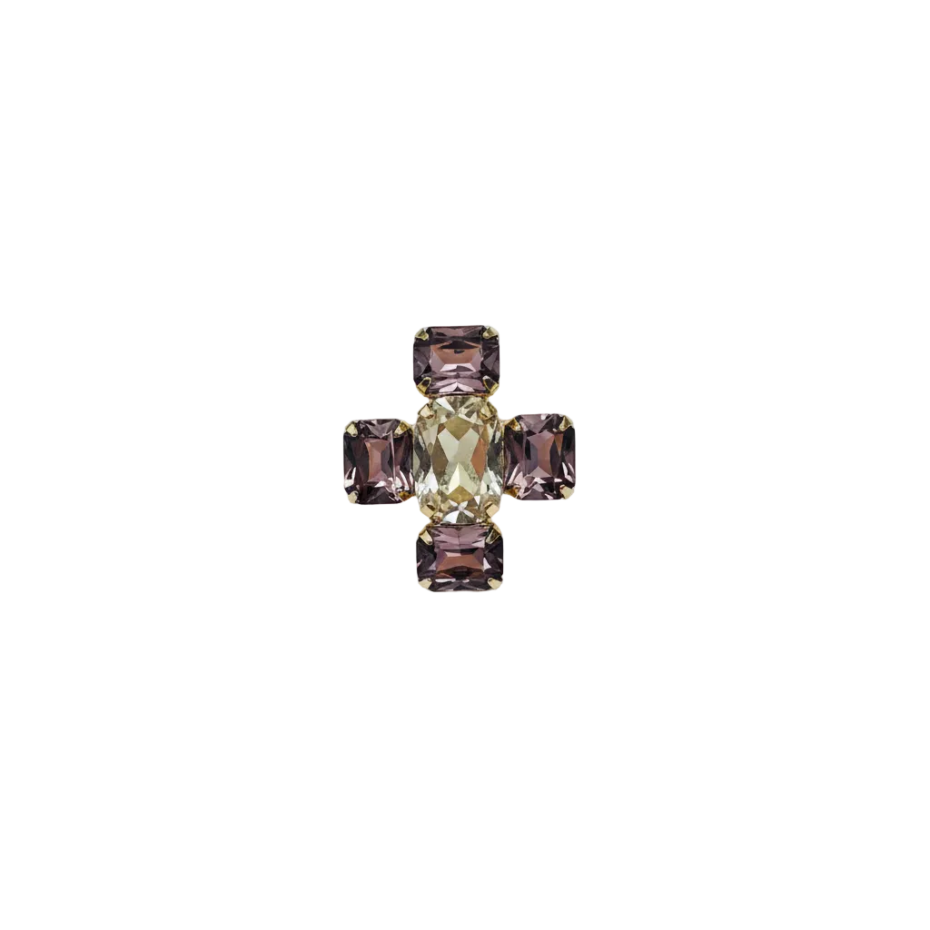 Anillo 13