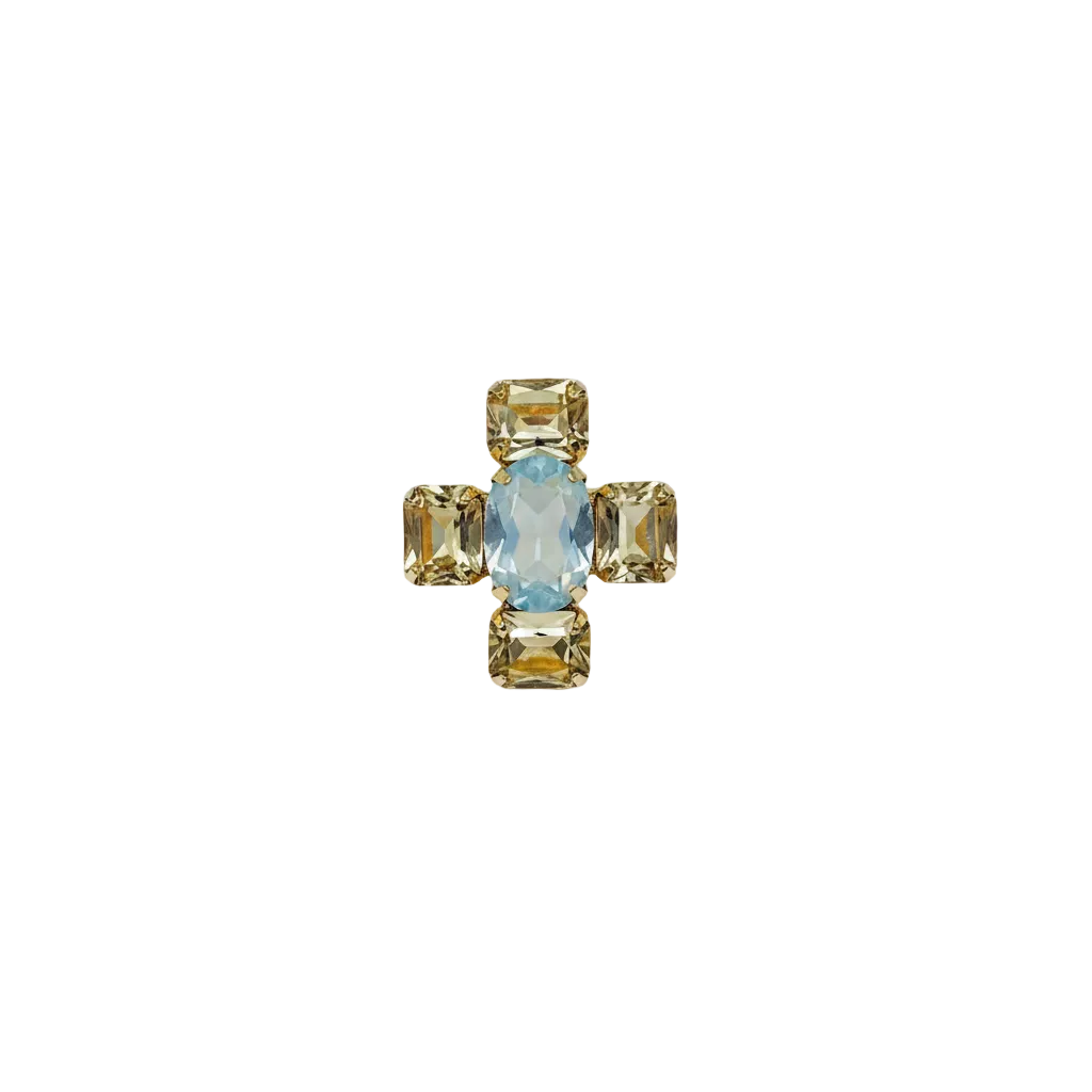Anillo 3