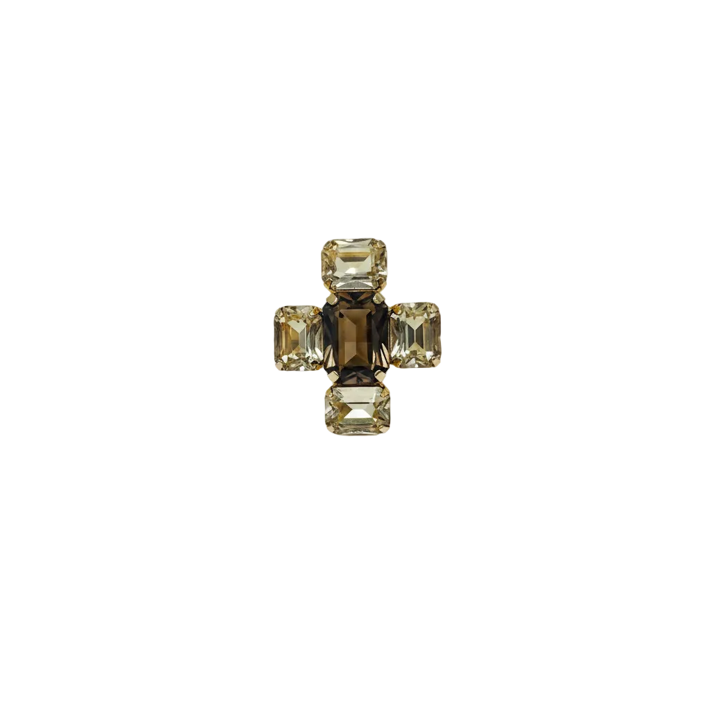 Anillo 4