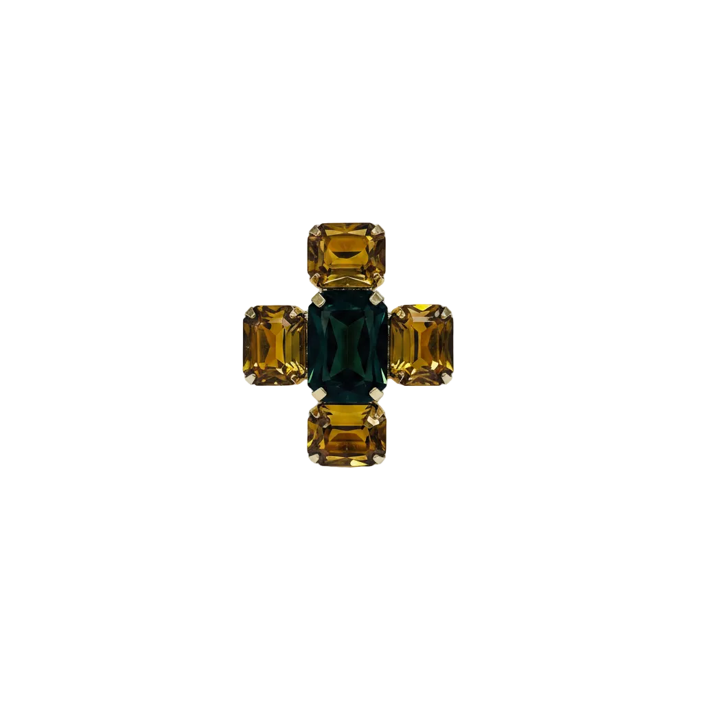 Anillo 5