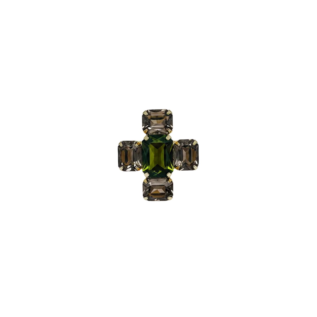 Anillo 6