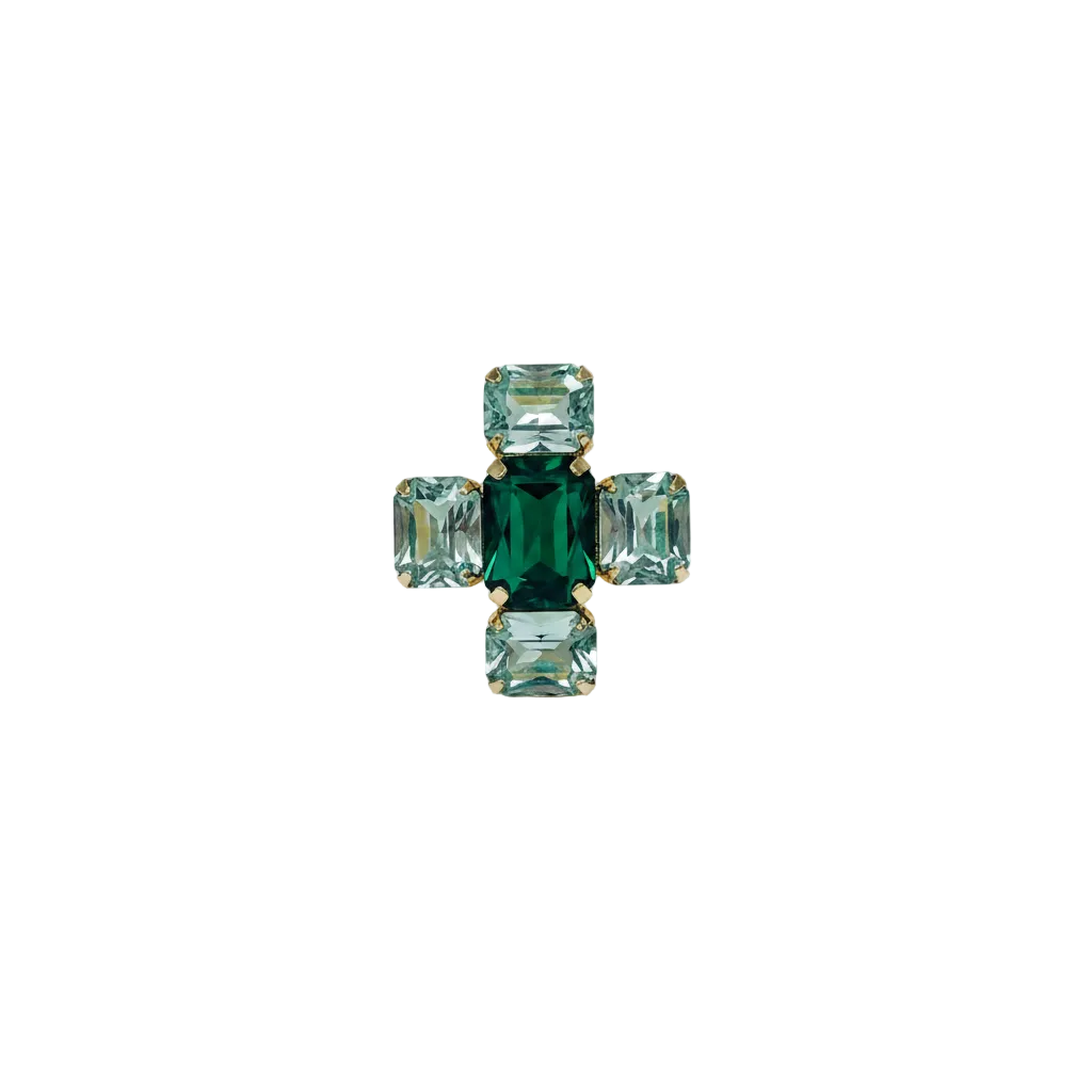Anillo 7