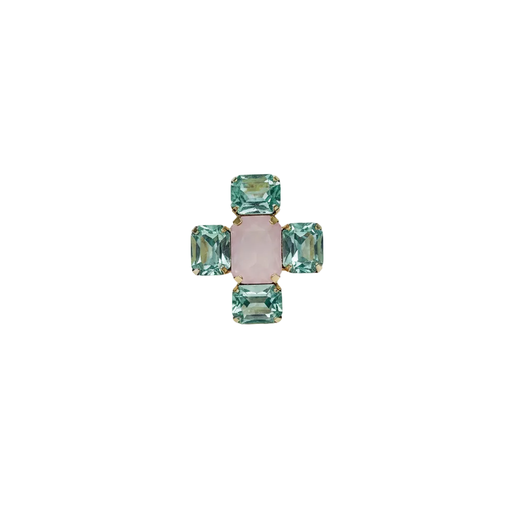 Anillo 8