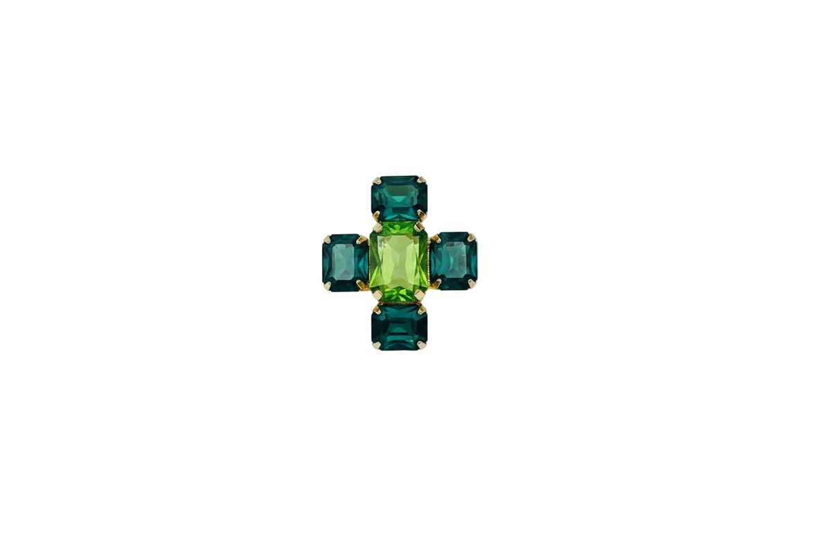 Anillo 9