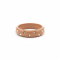 Brazalete nude
