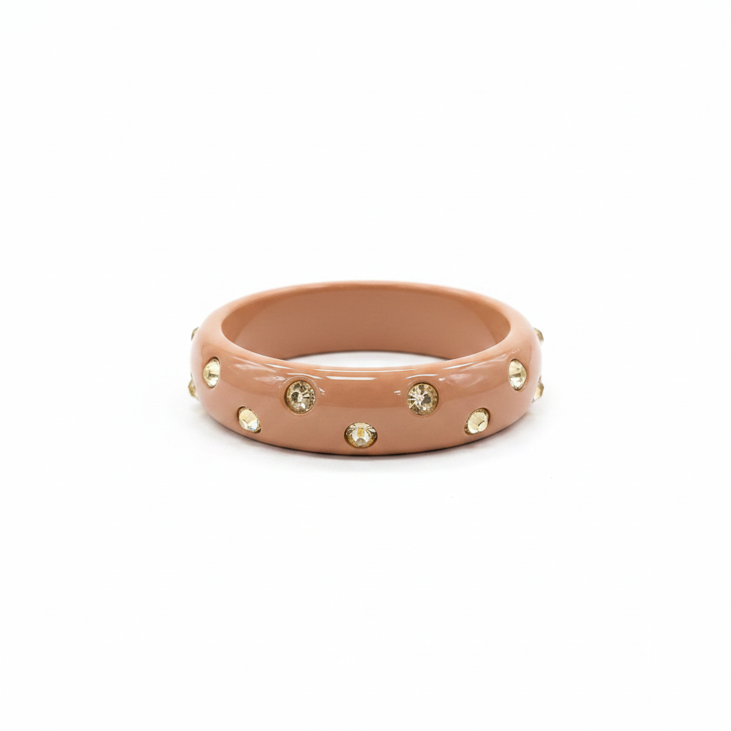 Brazalete nude
