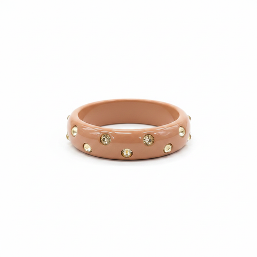 Brazalete nude