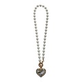 Collar Heart