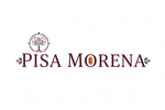 Logo Pisa Morena Optimizado