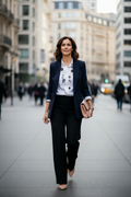 Look Trabajo Final