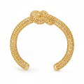 Pulsera Nudo - Flat Lay